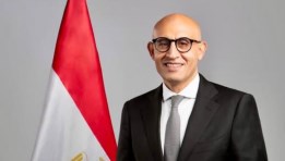 محمد عبد اللطيف، وزير التربية والتعليم والتعليم الفني