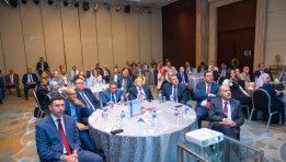 ورشة عمل بوابة مصر للاستكشاف 