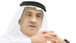 جمال الجروان