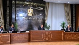 رئيس الوزراء