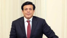 الدكتور محمد حمودة