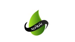 بتروتريد