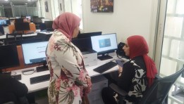 خدمات مديرية العمل بالإسكندرية