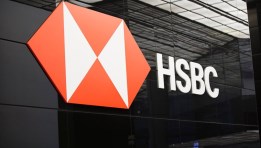 قرض المشروعات الصغيرة من بنك HSBC مصر