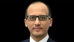 متحدث الوزراء: خطة لتحسين تجربة السائح منذ وصوله إلى الأراضى المصرية 