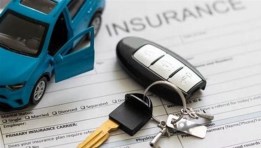 تمويل السيارات الجديدة من بنك فيصل الاسلامي  