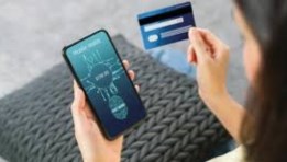 المحافظ الإلكترونية في البنوك المصرية
