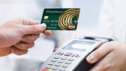  بطاقات المصرف العربي الدولي للخصم المباشر بالعملات الأجنبية