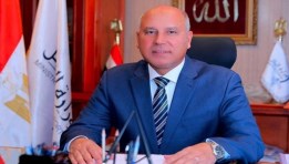 وزير الصناعة 