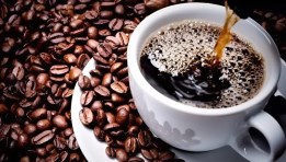  القهوة تحول اقتصادي وليس مجرد "موضة"