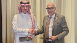 الاهلي صبور