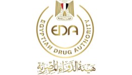 هيئة الدواء المصرية