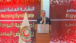 الدكتور أحمد السبكي