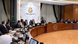 الدكتور مصطفى مدبولي