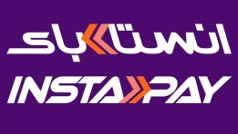 تعطلت خدمات إنستاباي 