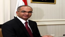 الدكتور سيد إسماعيل