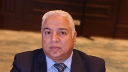 علاء نصر الدين