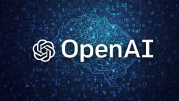 OpenAI