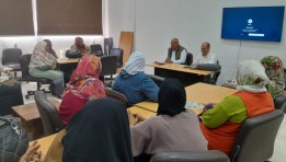 مشروع السفيرة