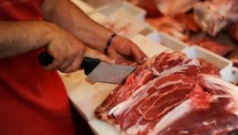 علامات الأضحية السليمة