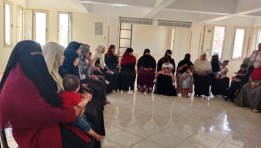 ندوة إرشادية