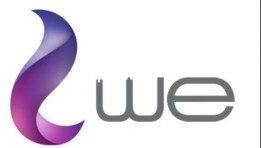 we