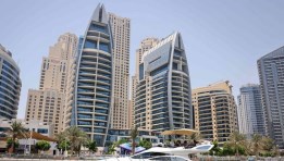 وحدات سكنيه 