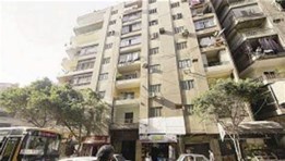 وحده سكنيه 