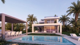 مشروع SouthMED بالساحل الشمالي المرحلة الثانية