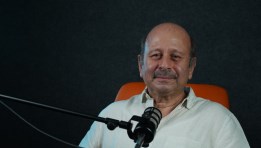 الدكتور طارق صبحي رئيس مجلس إدارة شركة أوكوبلان