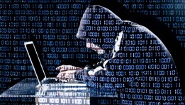 اختراق تطبيق أمريكي