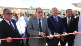  محافظ القاهرة