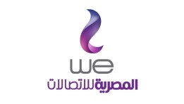 وي