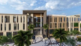 جامعة ممفيس