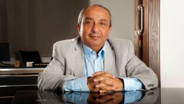 نقيب المهندسين