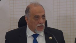 عبدالهادي القصبي