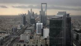 البنوك الخليجية