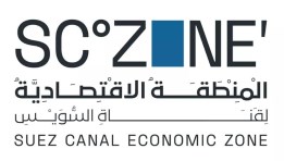 اتفاقية "كيزاد شرق بورسعيد"