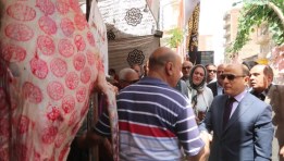 صورة من الجولة 