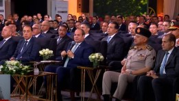  الرئيس عبد الفتاح السيسي
