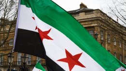 سوريا تفرض الحظر على 7 انواع خضروات