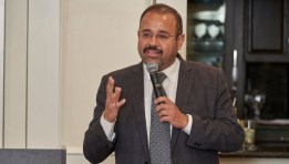  الدكتور هشام العسكري