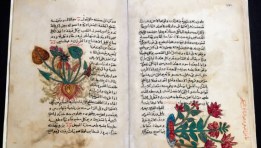 اليوم العالمي للمتاحف
