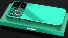 هاتف Nokia 