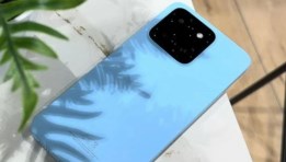 هاتف HONOR X5b 