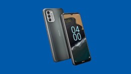  هاتف Nokia G400 5G