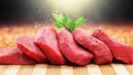 أسعار السلع المدعمة في وزارة التموين