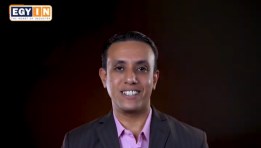 خالد حسن 