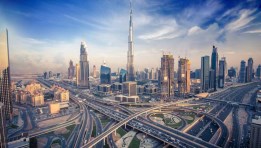  الإمارات العربية المتحدة 