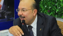 ميشيل الجمل